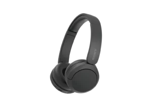 SONY HEADSET WH CH-720NC